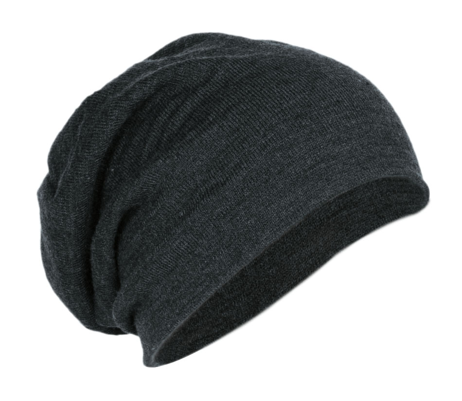 District® - Slouch Beanie
