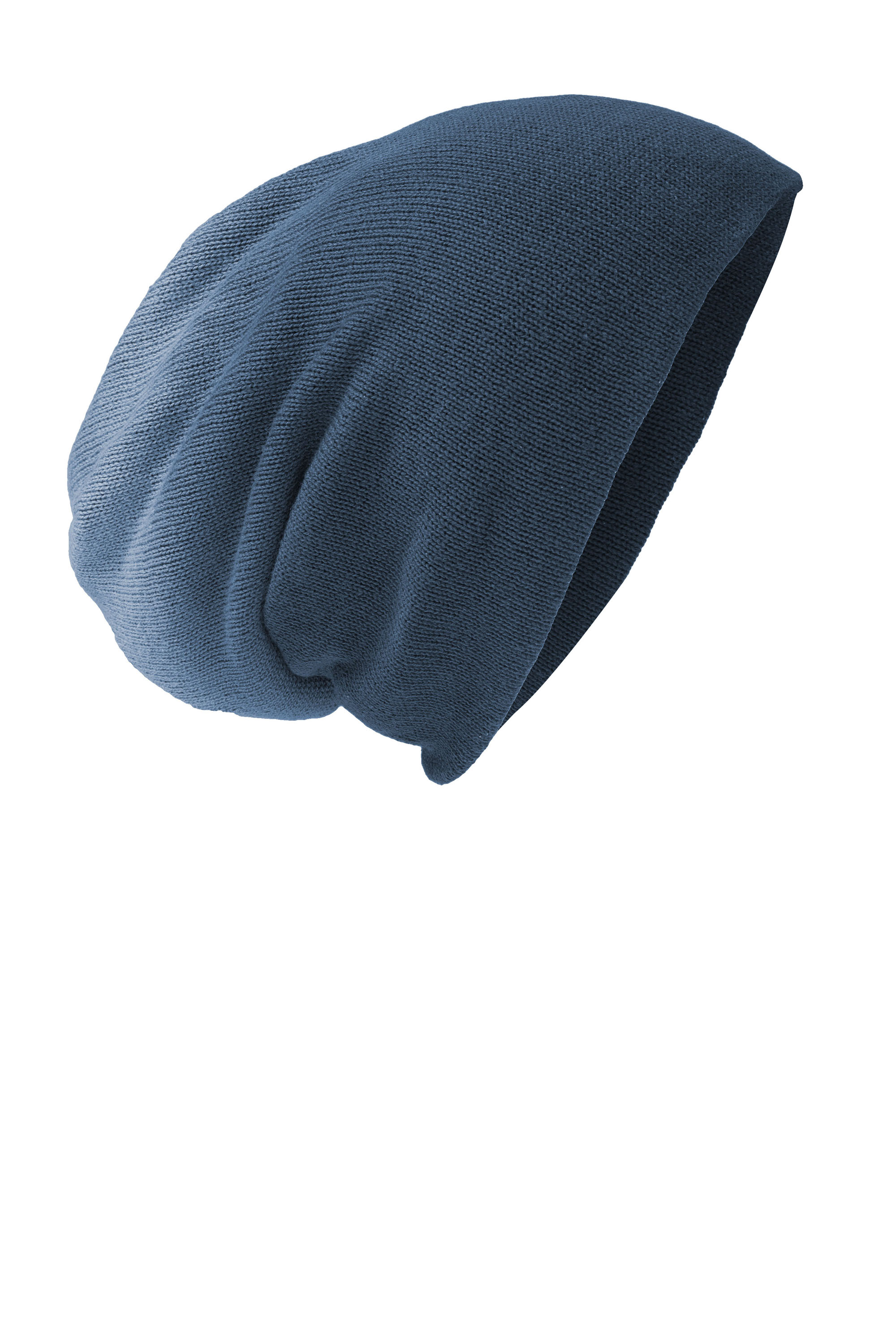 District® - Slouch Beanie