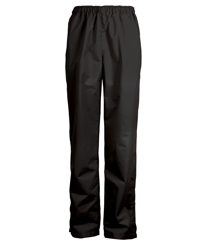 Adult Pivot Pant