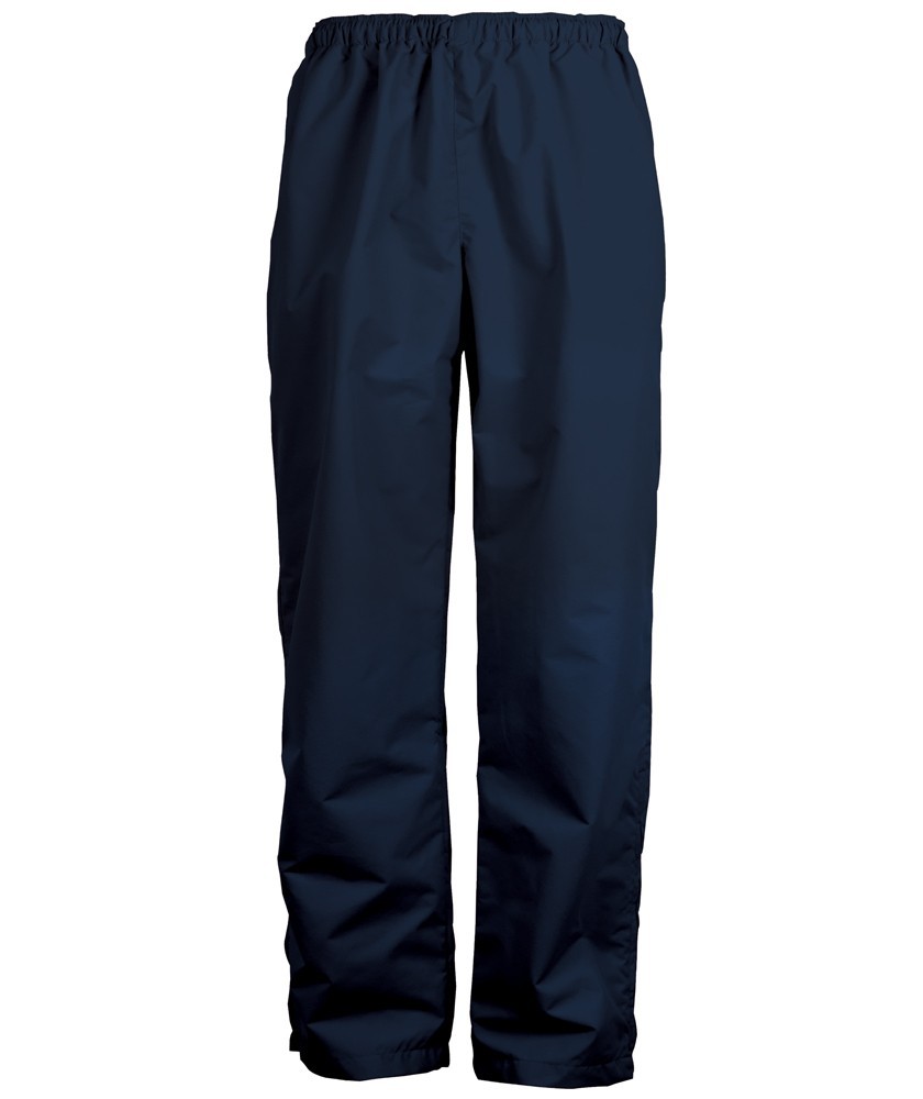 Adult Pivot Pant