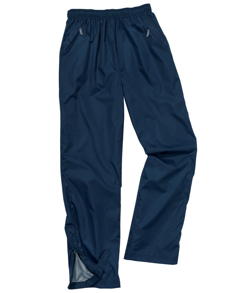 Adult Nor'easter Pant