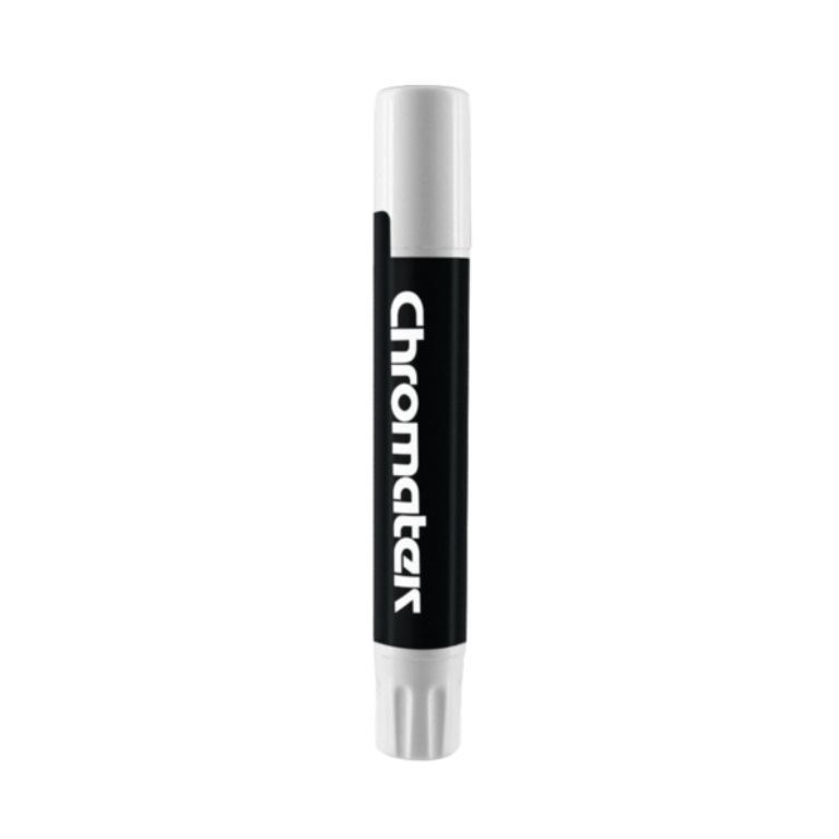 SPF 30 Soy Based Lip Balm in Skinny Tube