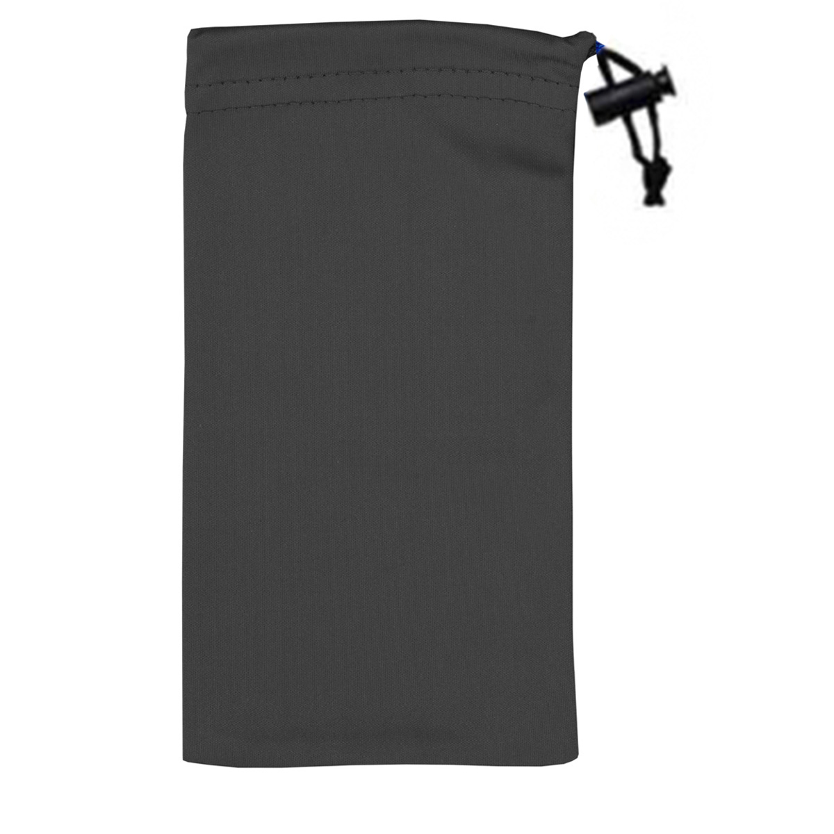 Microfiber Carry All Pouch