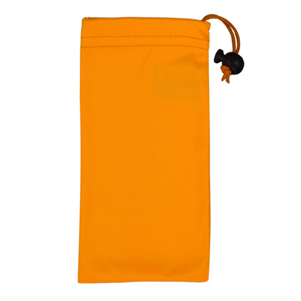 Microfiber Carry All Pouch