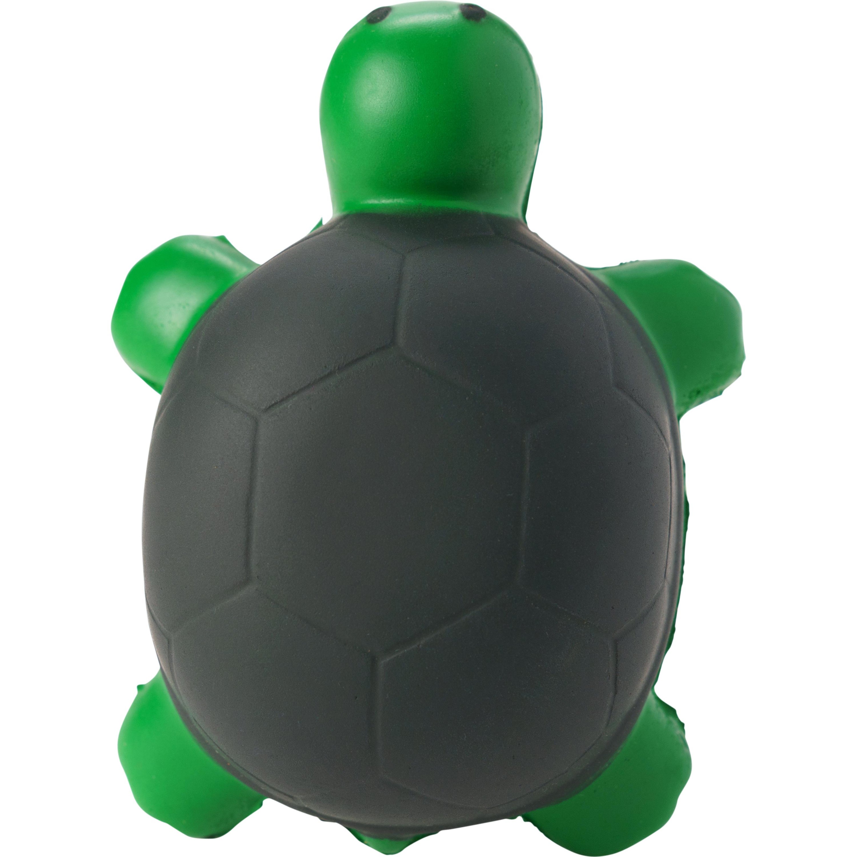 Turtle Shaped Stress Reliever