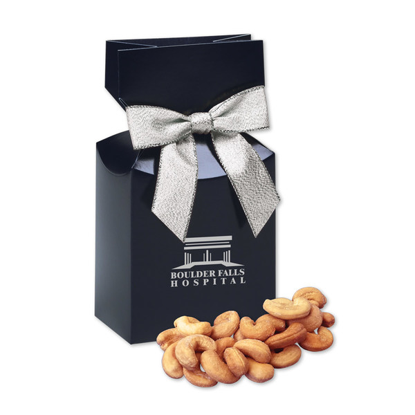 Extra Fancy Jumbo Cashews