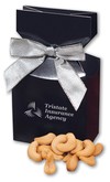 Extra Fancy Jumbo Cashews
