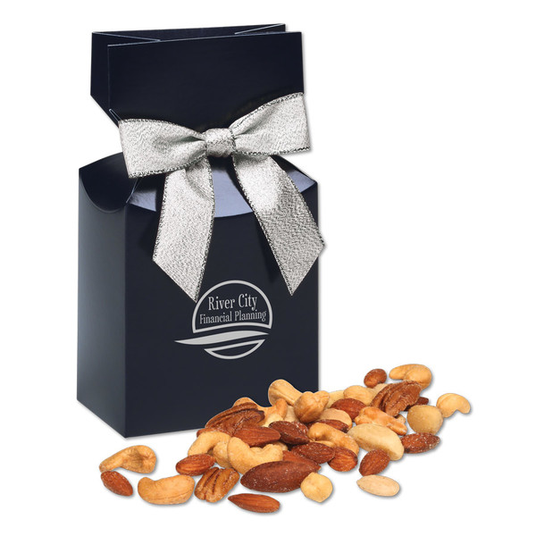 Deluxe Mixed Nuts