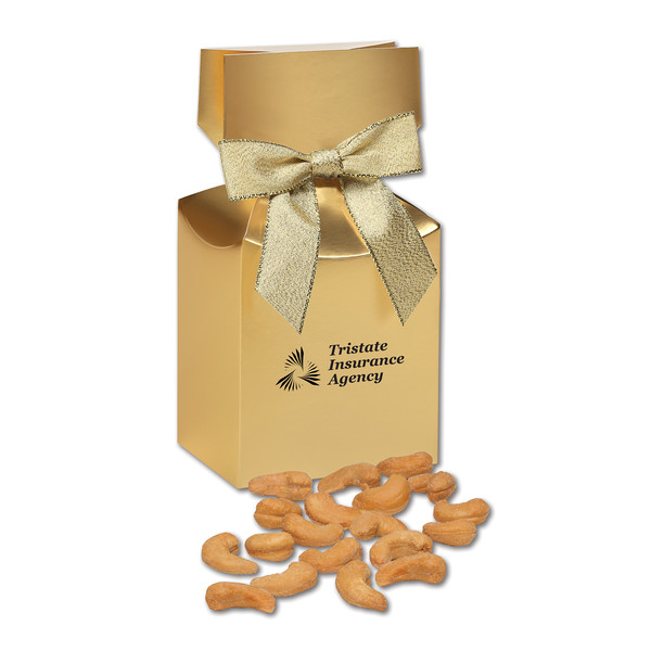 Fancy Cashews