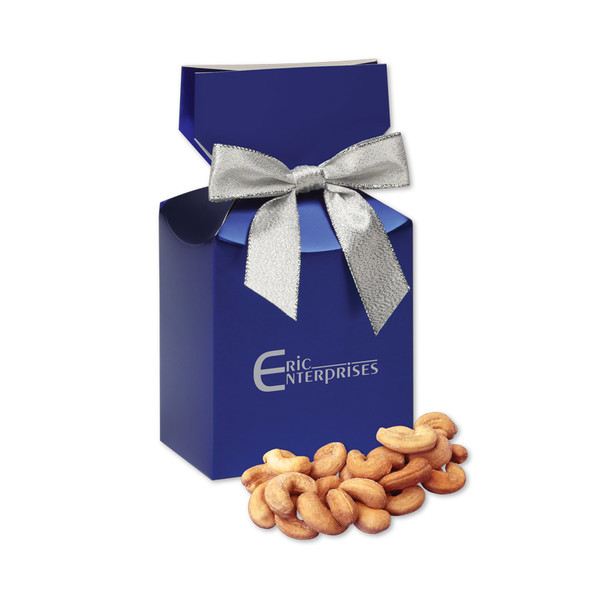 Fancy Cashews