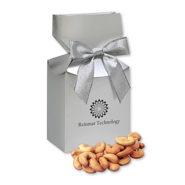 Fancy Cashews