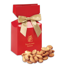 Fancy Cashews