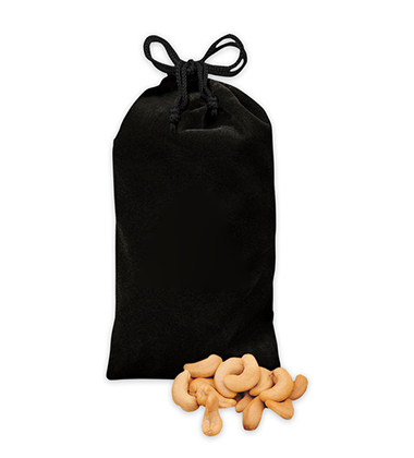 Extra Fancy Jumbo Cashews
