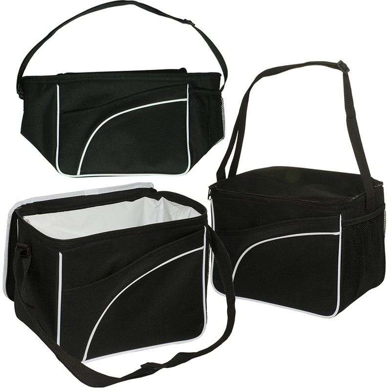 Jet-Setter 12-Can Cooler