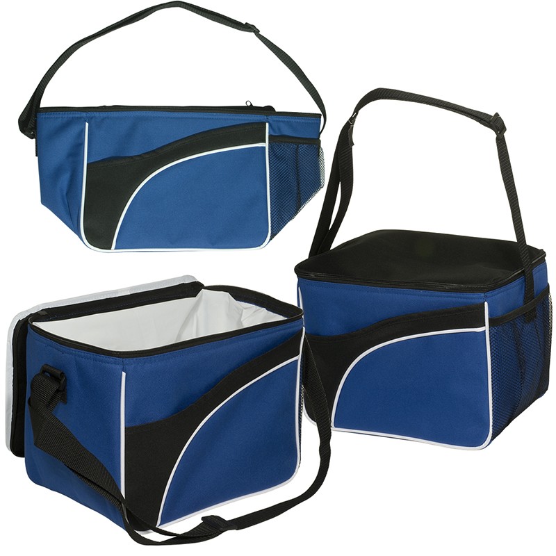 Jet-Setter 12-Can Cooler