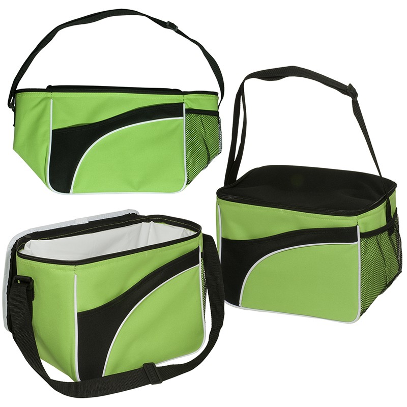Jet-Setter 12-Can Cooler