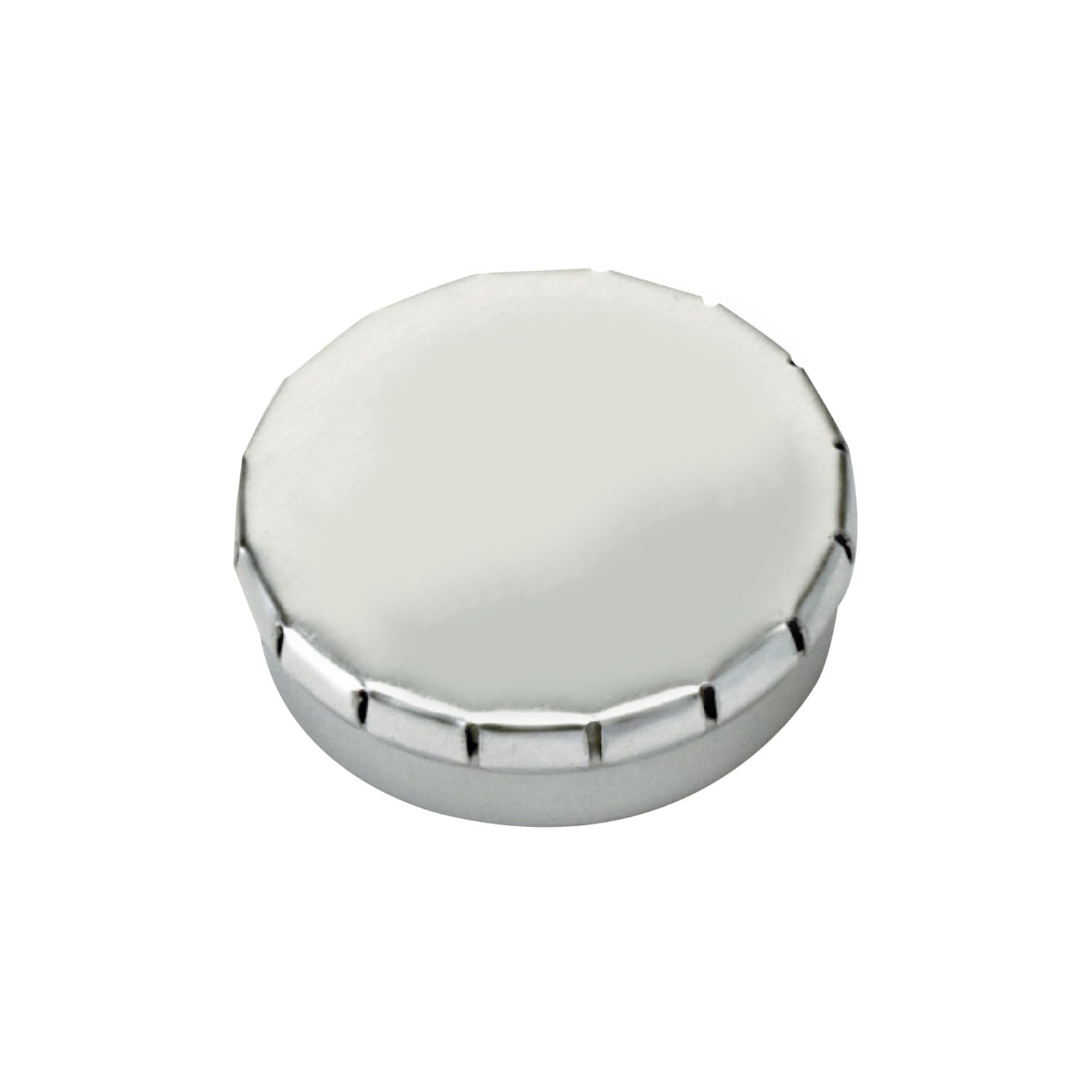 Mini Snap-It Tin