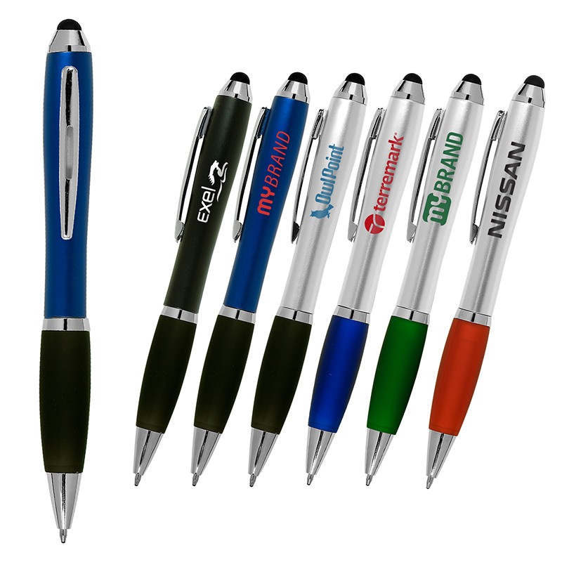 Ergo Stylus/Pen