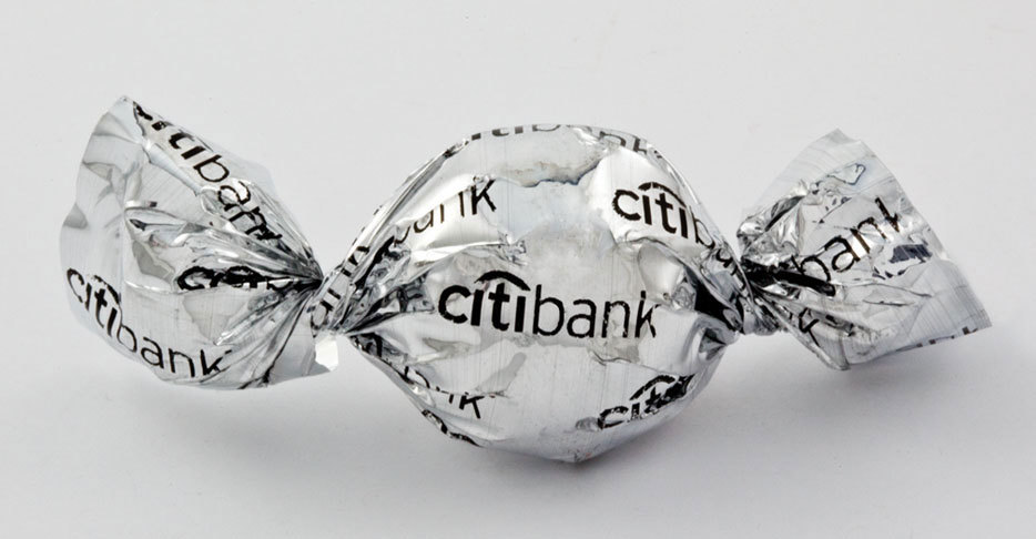 Wrapped Chocolates Twist Wrapped Truffles