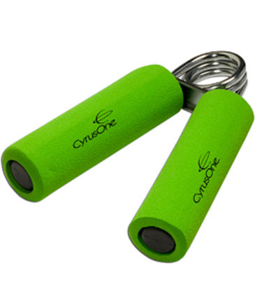 Hand Grip Exerciser