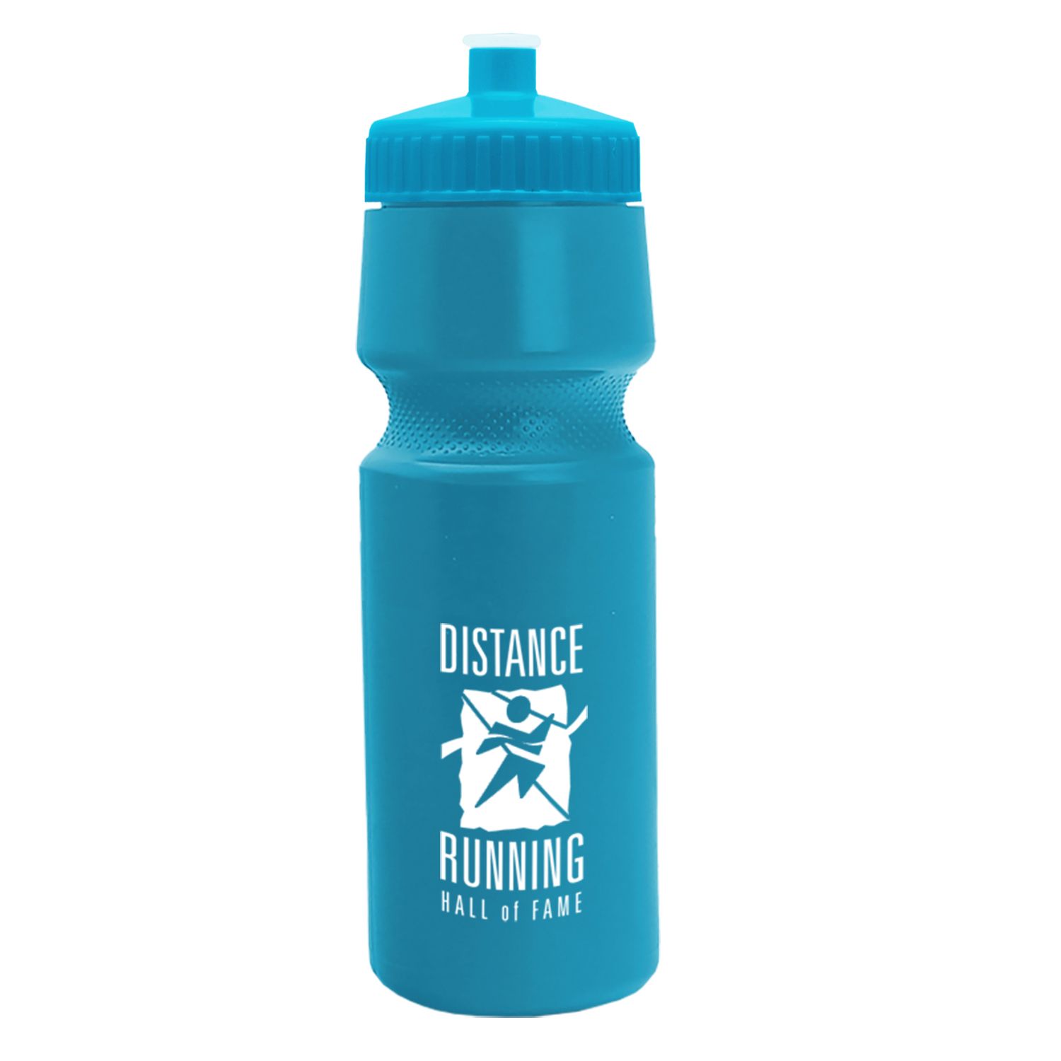 The Cyclist - 24. oz. Bike Bottle