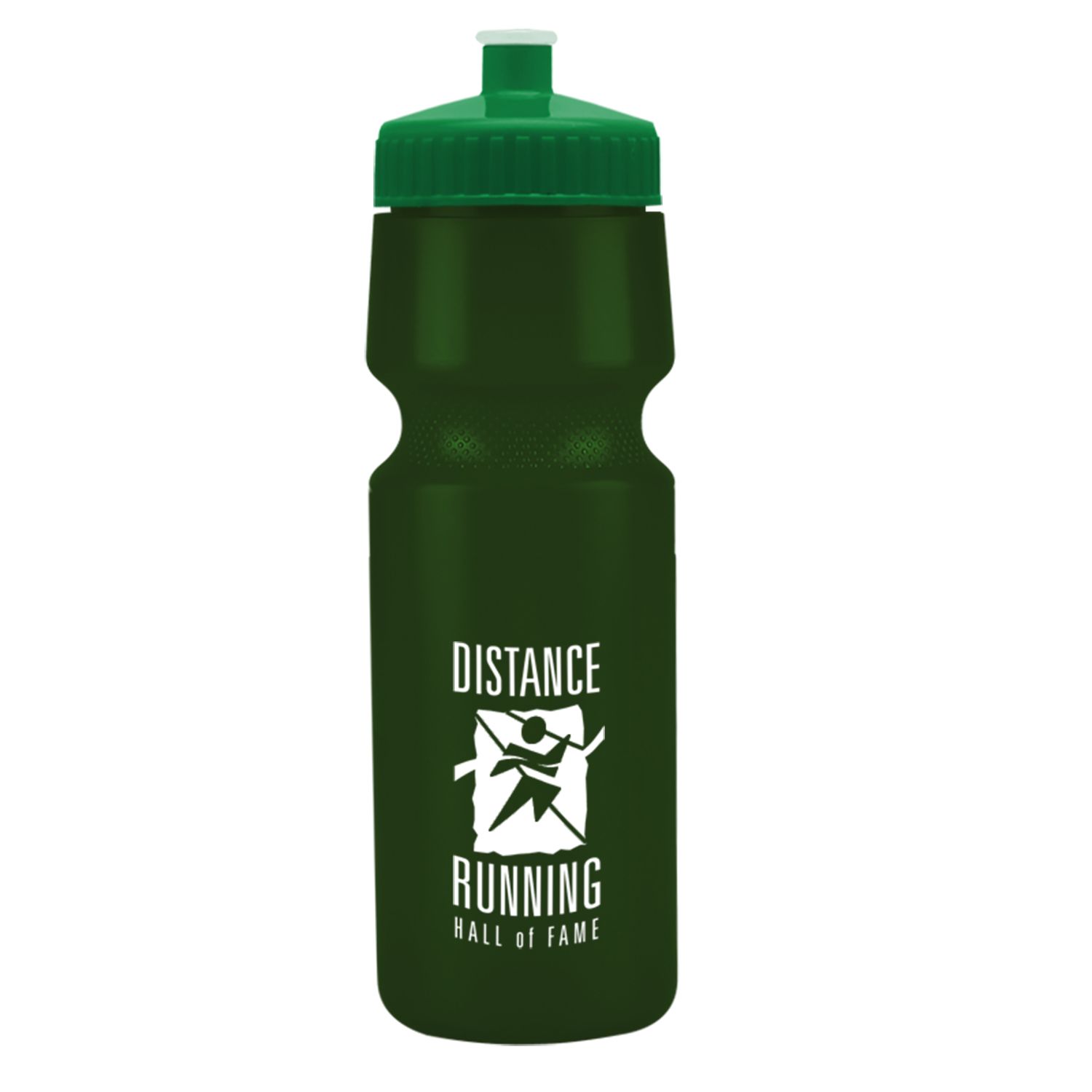 The Cyclist - 24. oz. Bike Bottle