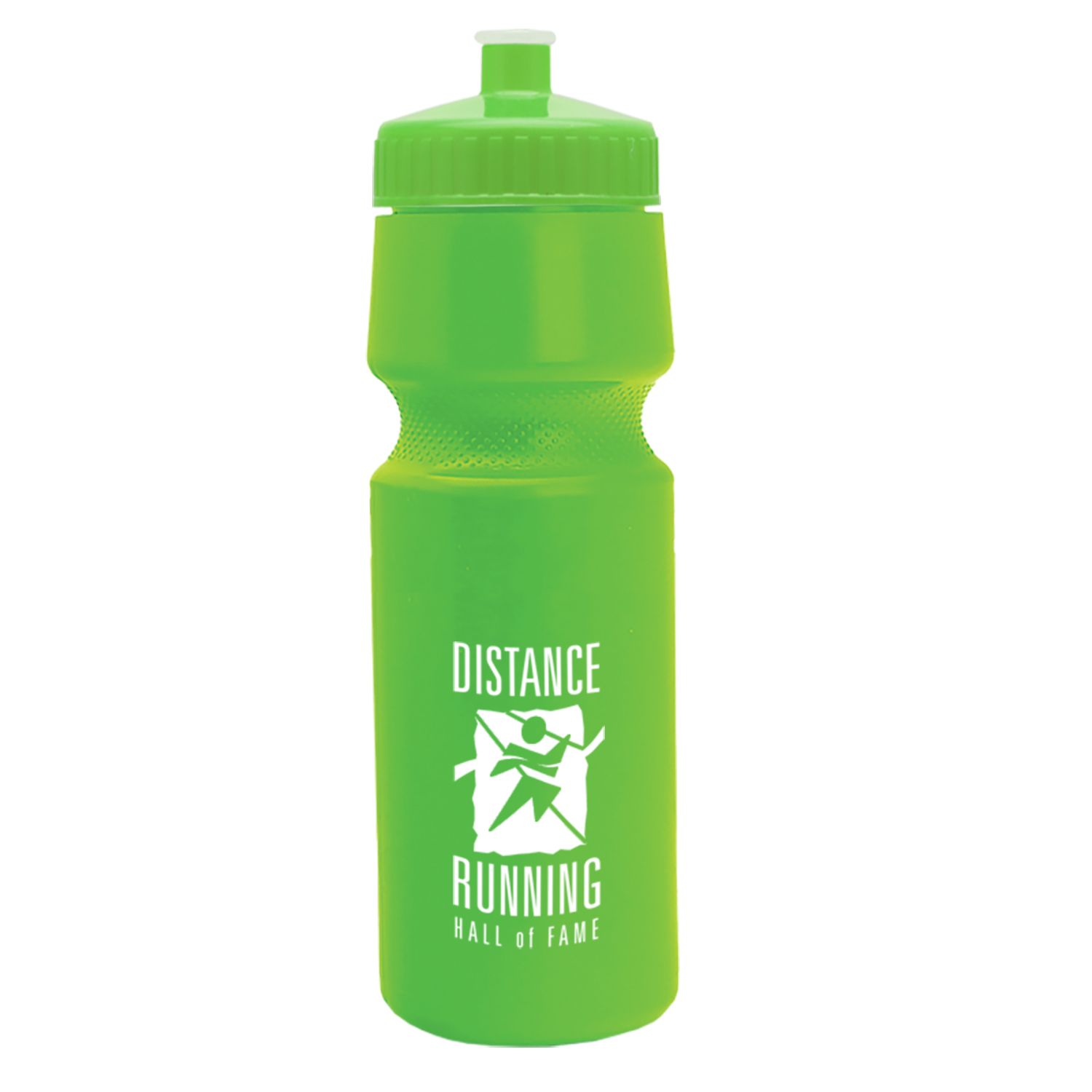 The Cyclist - 24. oz. Bike Bottle