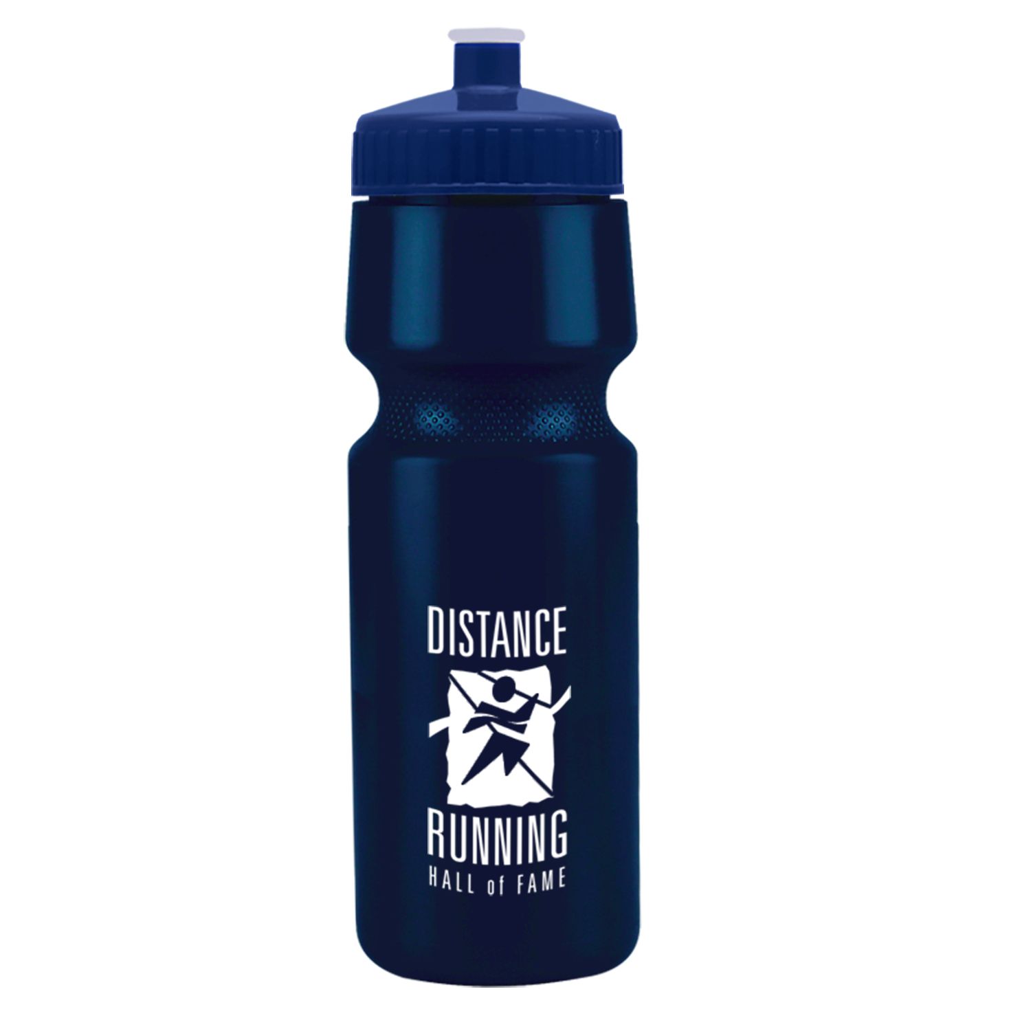 The Cyclist - 24. oz. Bike Bottle