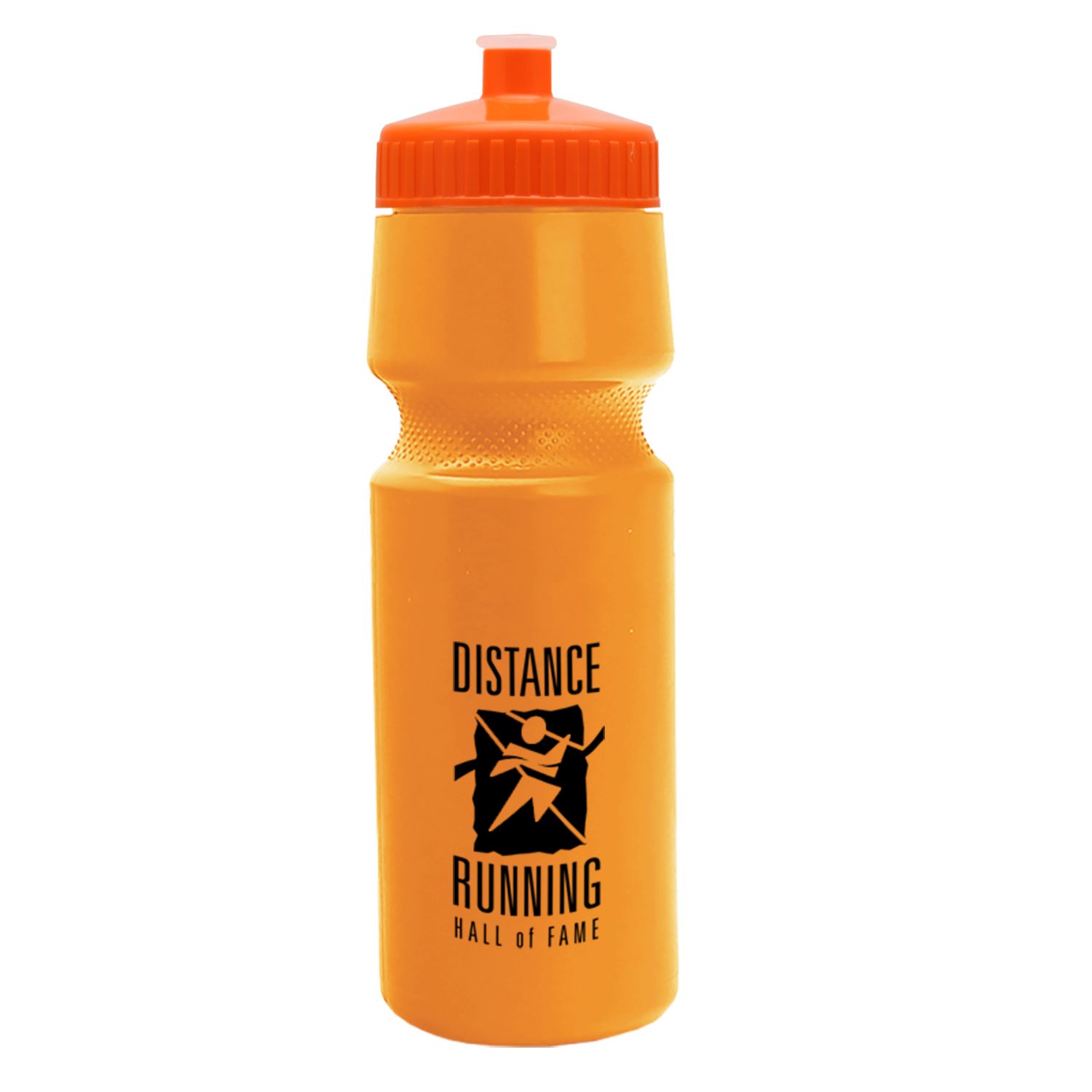The Cyclist - 24. oz. Bike Bottle