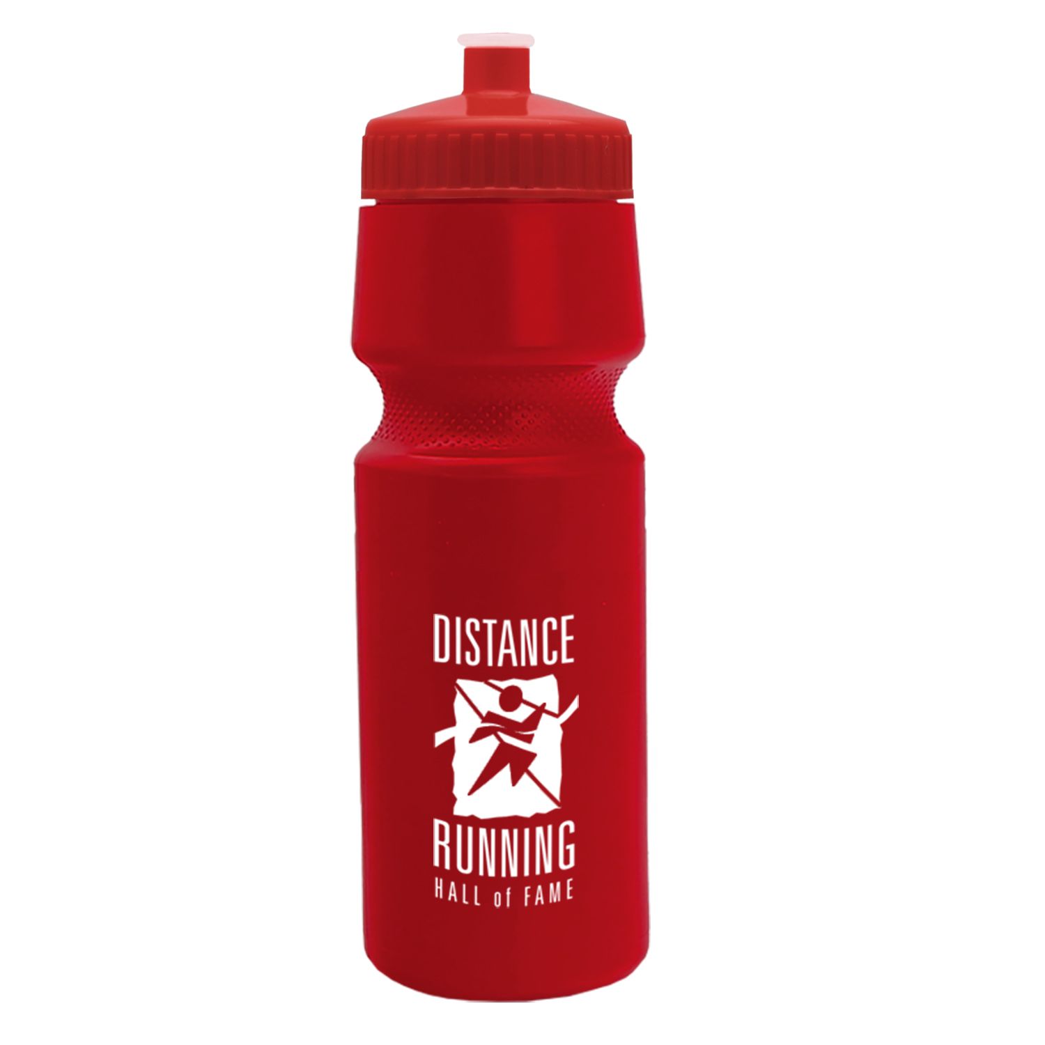 The Cyclist - 24. oz. Bike Bottle
