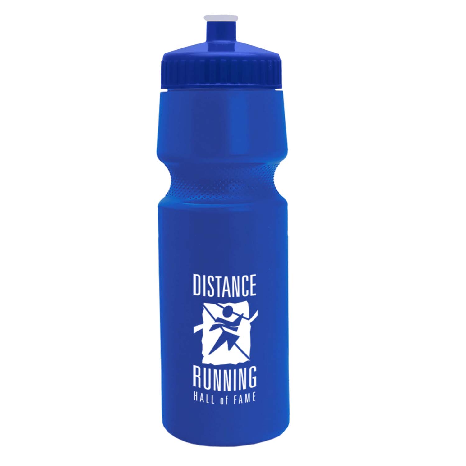 The Cyclist - 24. oz. Bike Bottle
