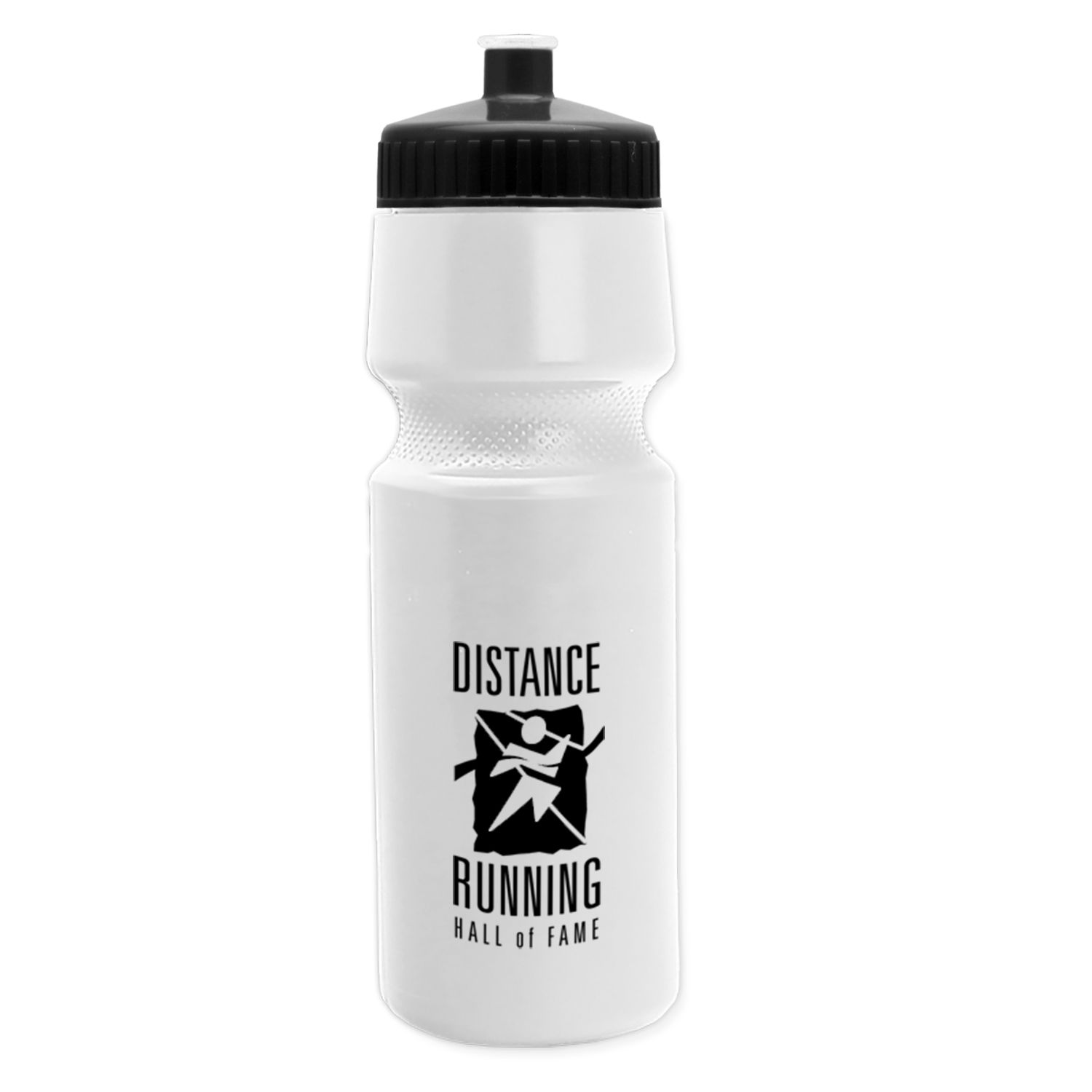 The Cyclist - 24. oz. Bike Bottle