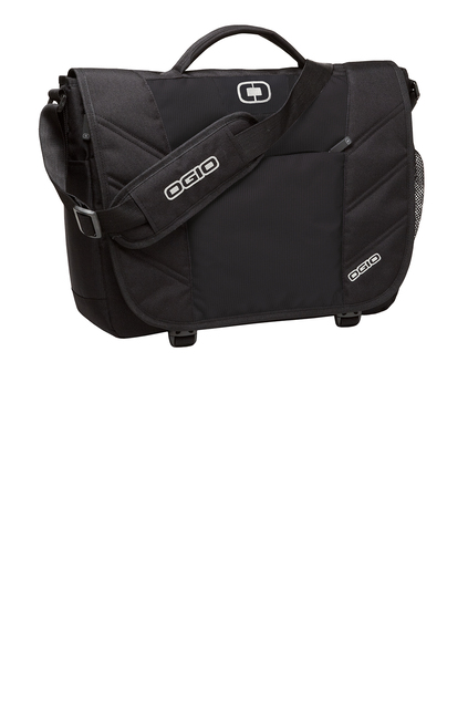 OGIO® - Upton Messenger