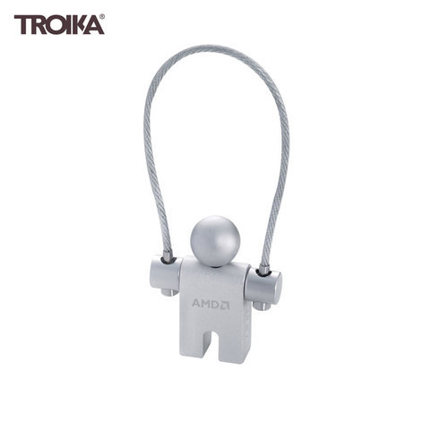 Troika Jumper