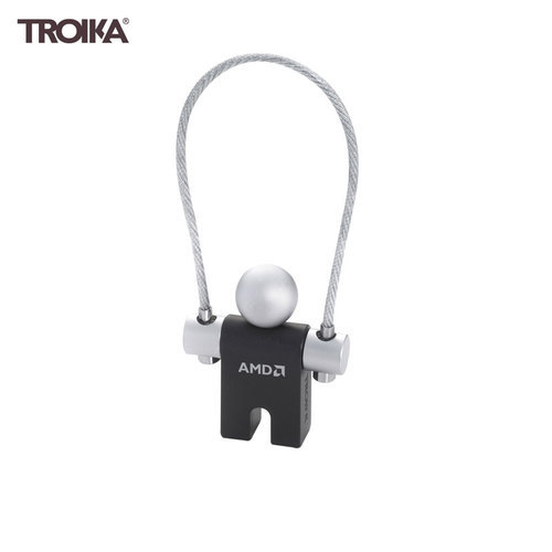 Troika Jumper