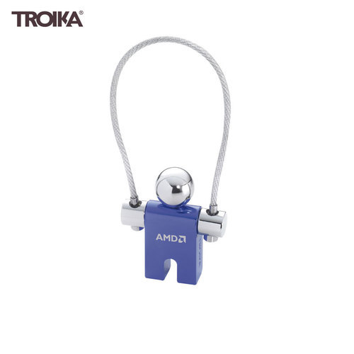 Troika Jumper