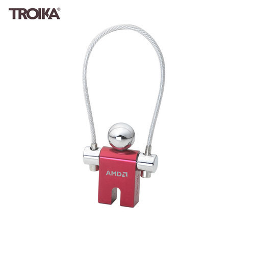 Troika Jumper