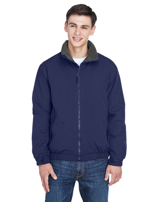 UltraClub Adult Adventure All-Weather Jacket