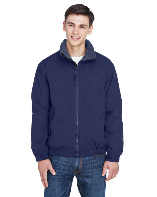 UltraClub Adult Adventure All-Weather Jacket