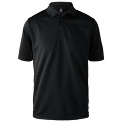 Team Polo