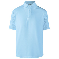 Team Polo