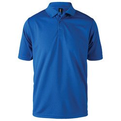 Team Polo