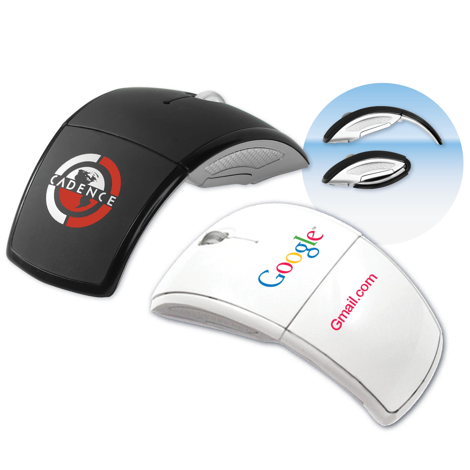 Power Mouse™ M88