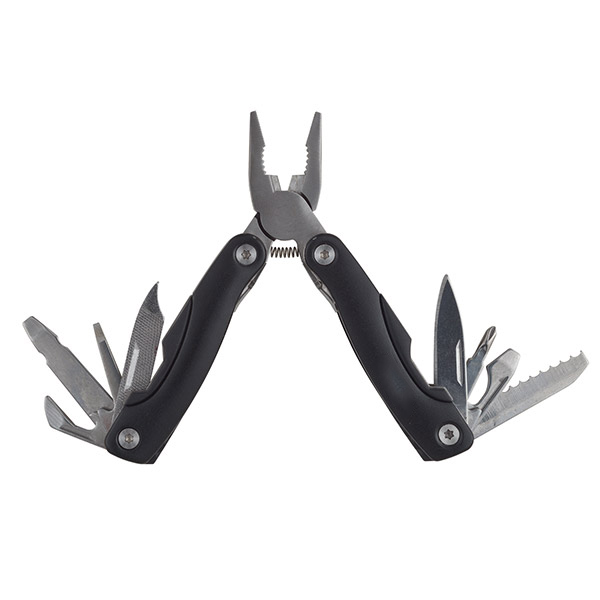 Spitfire Multi-Function Mini-Tool