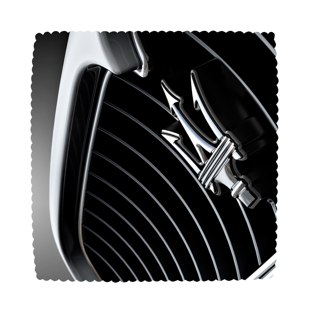 Large Microfiber Cloth