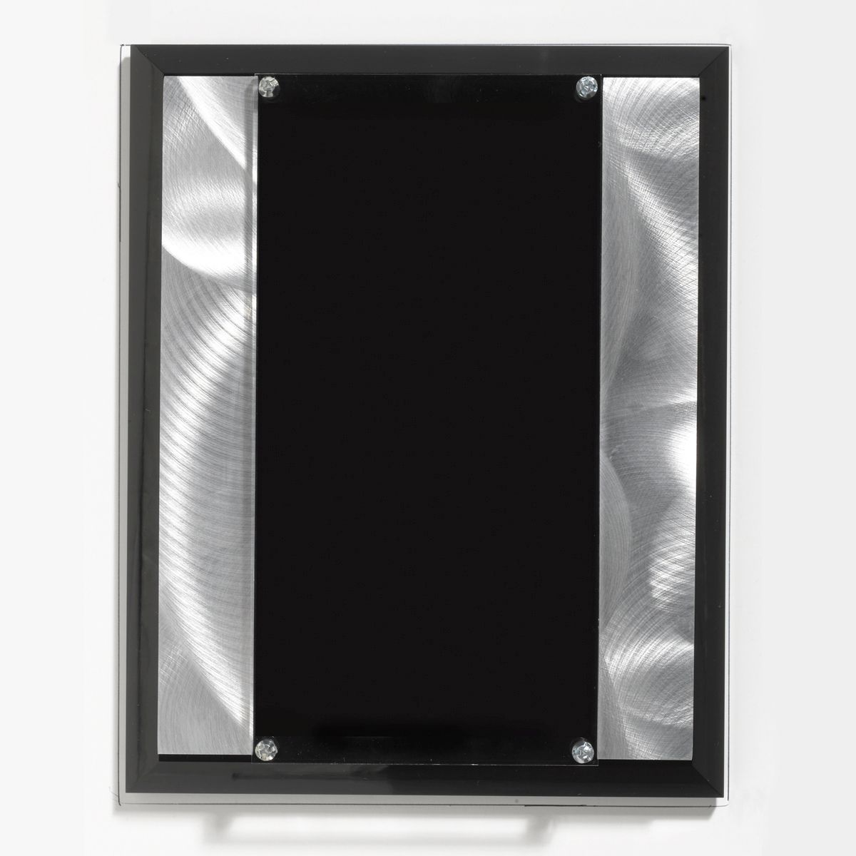 The Verse Plaque