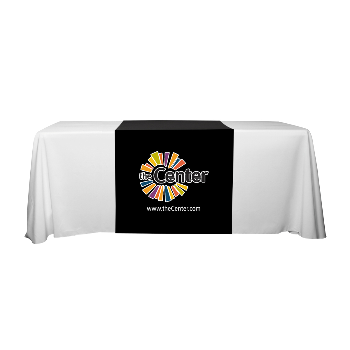 60 L Table Runners