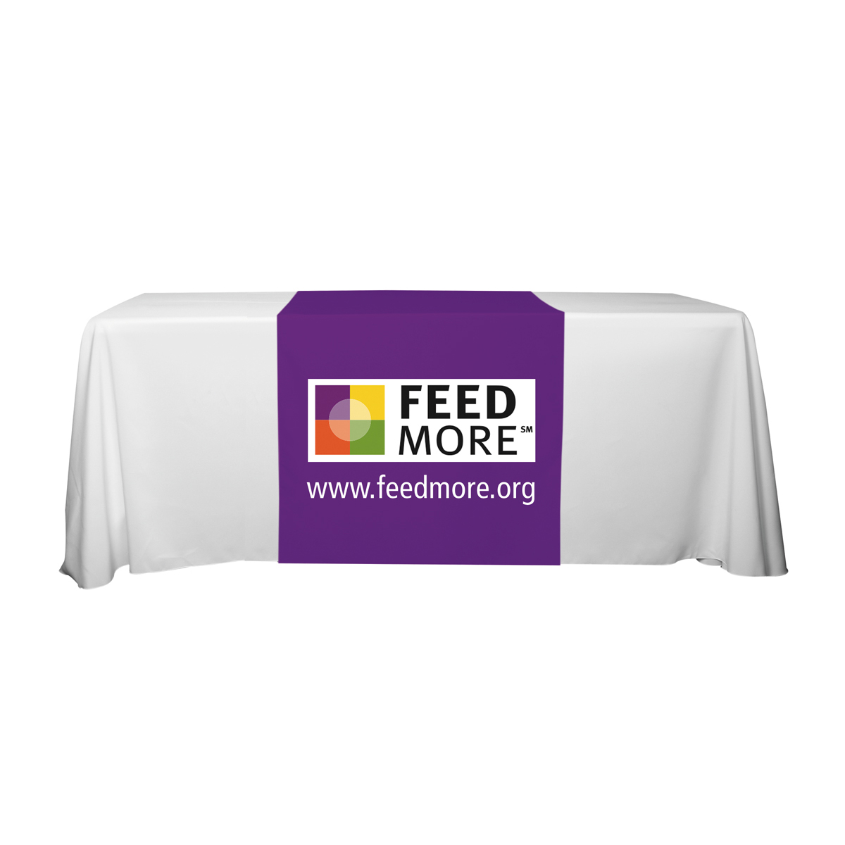 60 L Table Runners