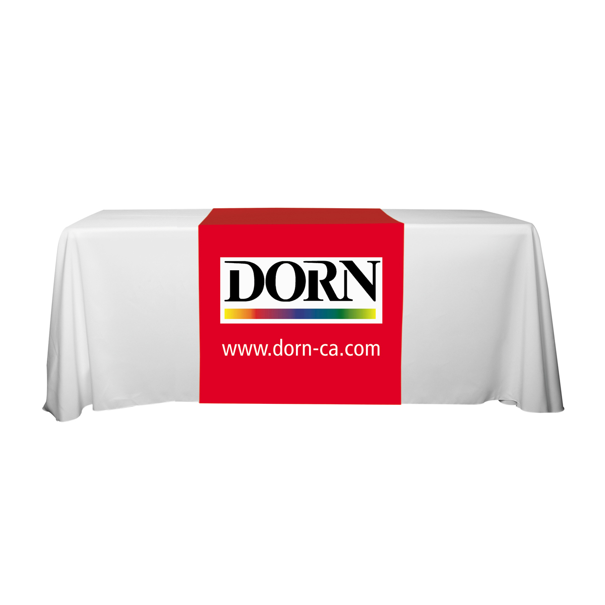 60 L Table Runners