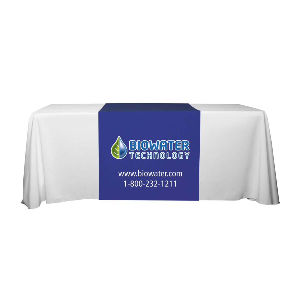 60 L Table Runners